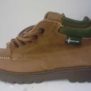 Eastland Genuine leather 90’s  style Loafers